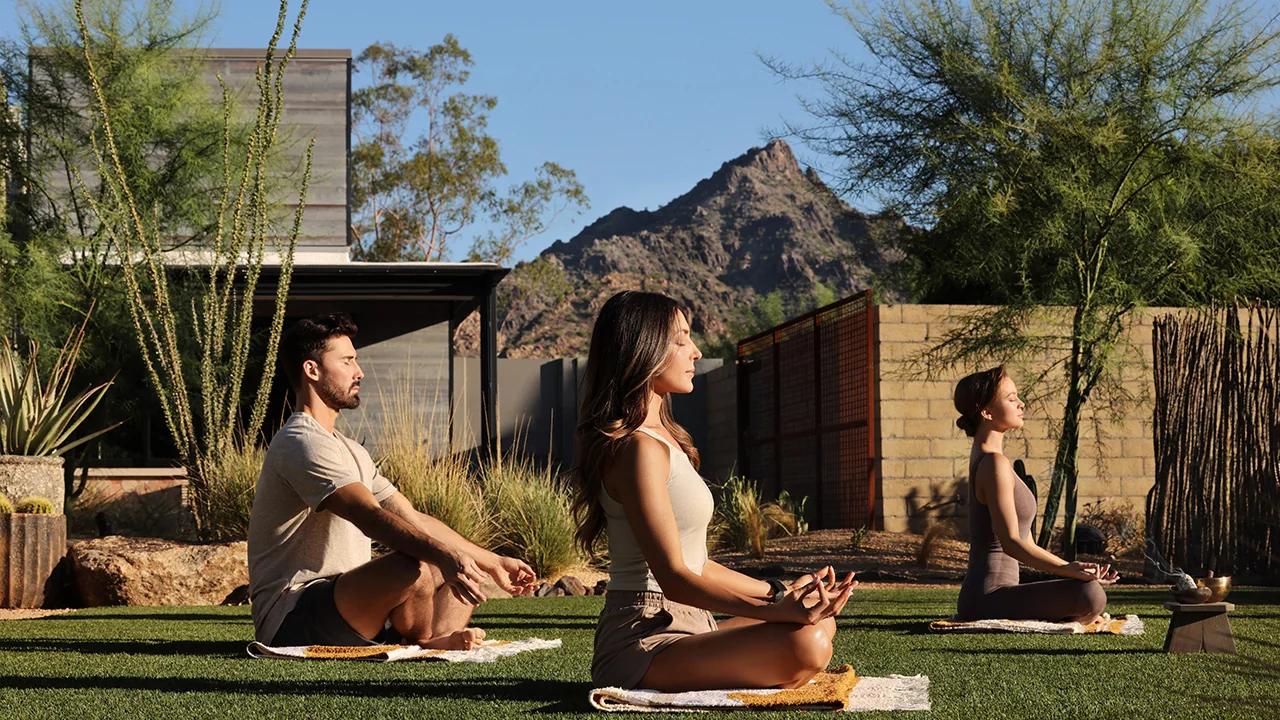 Tierra Luna Spa - Image 3