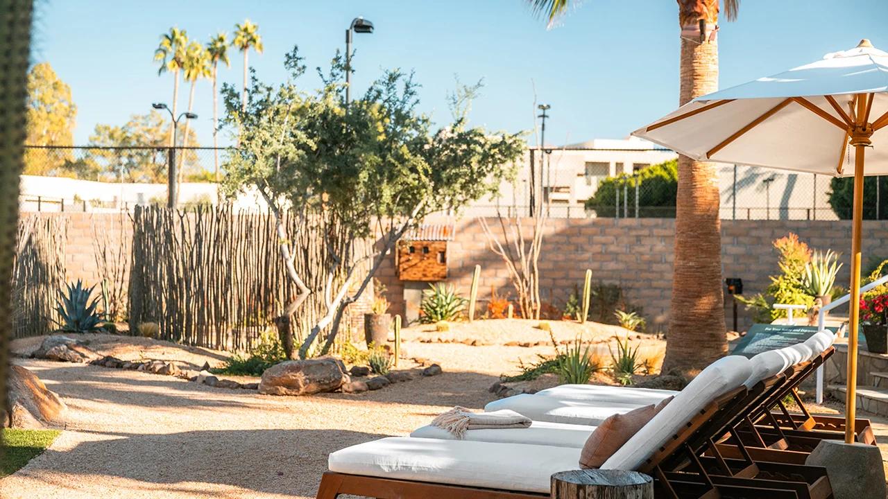 Tierra Luna Spa - Image 4